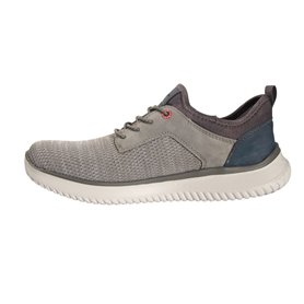 Кроссовки мужские B9651-40 RIEKER фото - Mercury-shoes