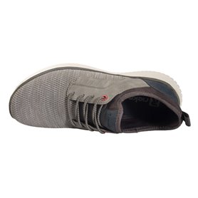 Кроссовки мужские B9651-40 RIEKER фото - Mercury-shoes
