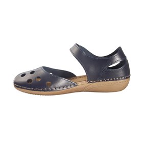 Босоножки женские VC-4T-004 INBLU фото - Mercury-shoes