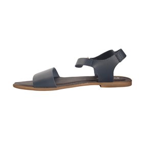 Женские сандалии VH-2V-004 INBLU фото - Mercury-shoes