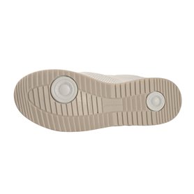 Кеды женские 212807-01 PEGADA фото - Mercury-shoes