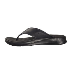 Шлепанцы мужские 134701-06 PEGADA фото - Mercury-shoes