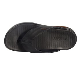 Шлепанцы мужские 134701-06 PEGADA фото - Mercury-shoes