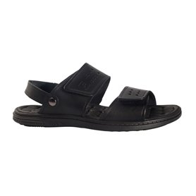 Сандалі чоловічі 131288-03 PEGADA фото - Mercury-shoes