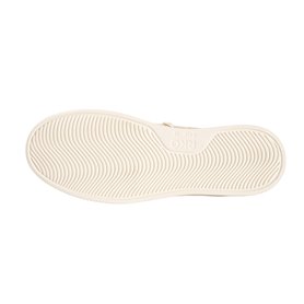 Кеди жіночі 0ER13-Y-6NJF RYLKO фото - Mercury-shoes