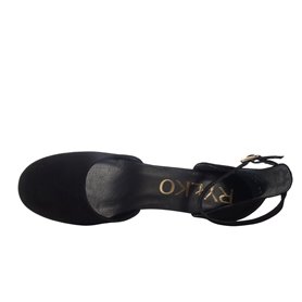 Босоніжки жіночі H7KT4-T-14F RYLKO фото - Mercury-shoes