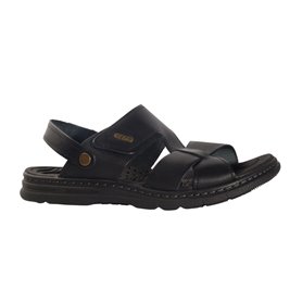 Сандалі чоловічі 134204-03 PEGADA фото - Mercury-shoes