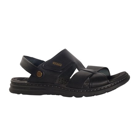 Сандалі чоловічі 134204-03 PEGADA фото - Mercury-shoes