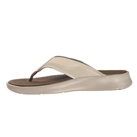 Шлепанцы мужские 134701-02 PEGADA фото - Mercury-shoes