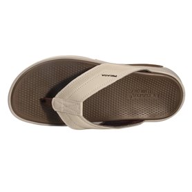 Шлепанцы мужские 134701-02 PEGADA фото - Mercury-shoes