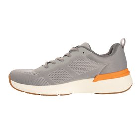 Кроссовки мужские U1404-40 RIEKER фото - Mercury-shoes