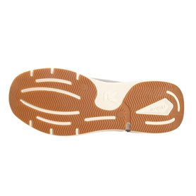 Кроссовки мужские U1404-40 RIEKER фото - Mercury-shoes