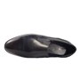 Туфлі чоловічі 3367-9 IKOS фото - Mercury-shoes