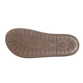 Туфли женские 809P WASAK фото - Mercury-shoes