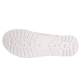 Туфли женские 720P WASAK фото - Mercury-shoes