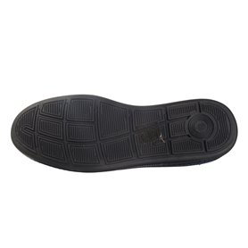 Туфли мужские P-4-7042-7 SKOTNICKI фото - Mercury-shoes