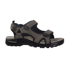 Сандалі чоловічі 8510-10 GIORGIO MINARDI фото - Mercury-shoes