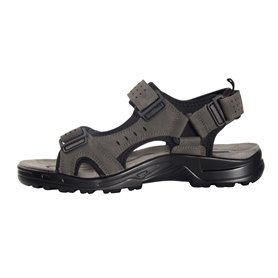 Сандалі чоловічі 8510-10 GIORGIO MINARDI фото - Mercury-shoes