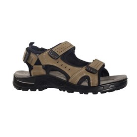 Сандалі чоловічі 8510-22 GIORGIO MINARDI фото - Mercury-shoes