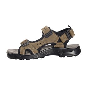 Сандалі чоловічі 8510-22 GIORGIO MINARDI фото - Mercury-shoes