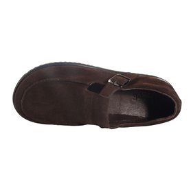 Туфлі жіночі 63200-47 HAPPY FAMILY фото - Mercury-shoes