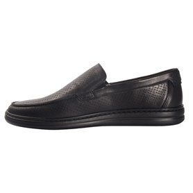 Туфли мужские 8940-2 STEPTER фото - Mercury-shoes