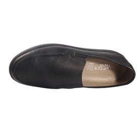 Туфли мужские 8940-2 STEPTER фото - Mercury-shoes