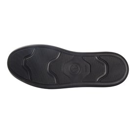 Туфли мужские 8940-2 STEPTER фото - Mercury-shoes