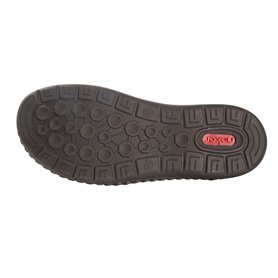 Туфлі чоловічі B2460-25 RIEKER фото - Mercury-shoes