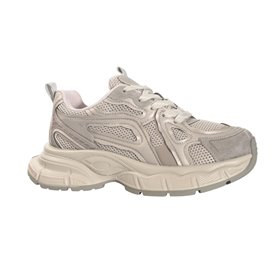 Кросівки жіночі 25Z51D2793-1 ALLSY фото - Mercury-shoes