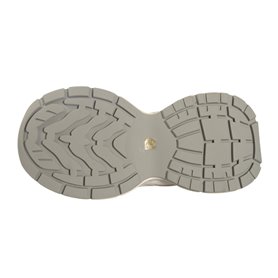 Кроссовки женские 25Z51D2793-1 ALLSY фото - Mercury-shoes