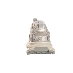 Кроссовки женские 25Z51D2793-1 ALLSY фото - Mercury-shoes