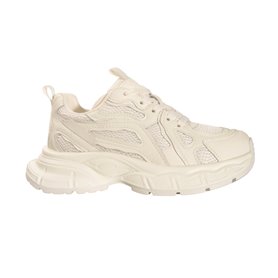 Кросівки жіночі 25Z51D2793-2 ALLSY фото - Mercury-shoes