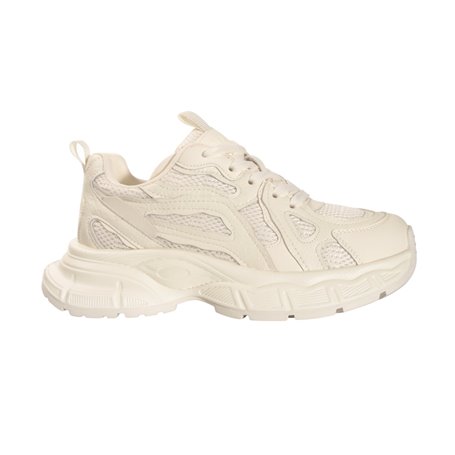 Кросівки жіночі 25Z51D2793-2 ALLSY фото - Mercury-shoes