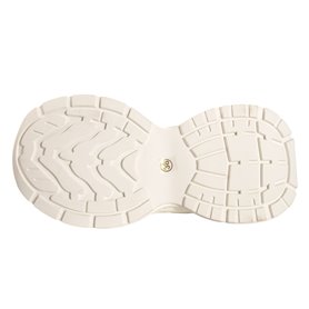 Кроссовки женские 25Z51D2793-2 ALLSY фото - Mercury-shoes