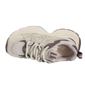 Кроссовки женские YR05-1 ALLSY фото - Mercury-shoes