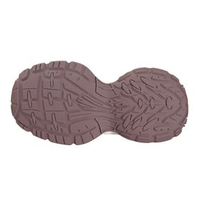 Кроссовки женские YR05-1 ALLSY фото - Mercury-shoes