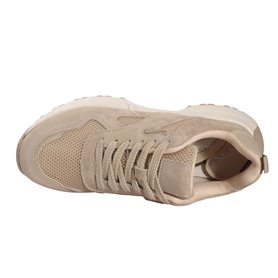 Кроссовки женские 25Z120D2414-1 ALLSY фото - Mercury-shoes