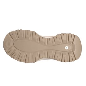 Кроссовки женские 25Z120D2414-1 ALLSY фото - Mercury-shoes