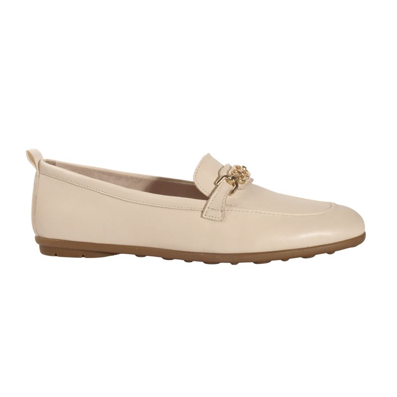 Лофери жіночі 1-24622-46-418 TAMARIS фото - Mercury-shoes