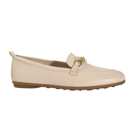 Лофери жіночі 1-24622-46-418 TAMARIS фото - Mercury-shoes