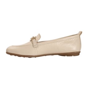 Лофери жіночі 1-24622-46-418 TAMARIS фото - Mercury-shoes