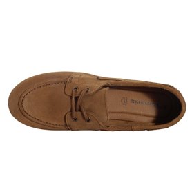 Мокасины женские 1-23602-44-305 TAMARIS фото - Mercury-shoes