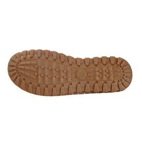 Туфлі жіночі LO-001-1 ALLSY фото - Mercury-shoes