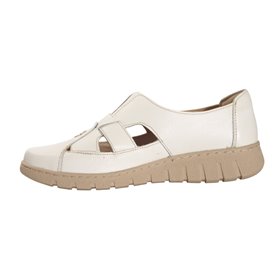 Туфлі жіночі 474-188 HELIOS фото - Mercury-shoes