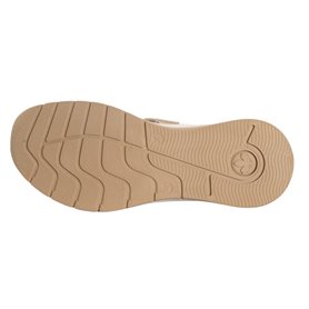 Туфли женские N6554-60 RIEKER фото - Mercury-shoes