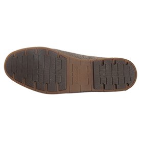 Мокасины мужские 8945-10 STEPTER фото - Mercury-shoes