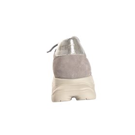 Кросівки жіночі 8998-10 STEPTER фото - Mercury-shoes