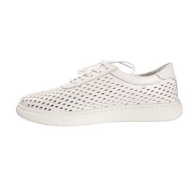 Кеды женские 00-3721320-572 KADAR фото - Mercury-shoes