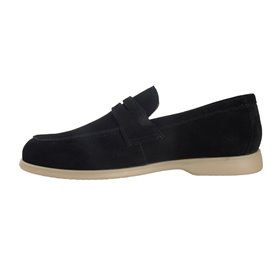 Лофери чоловічі 4598994-711 KADAR фото - Mercury-shoes